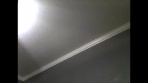 CHINO online show from April 15, 3:10 am