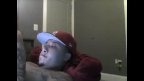 CHINO online show from April 13, 9:41 pm