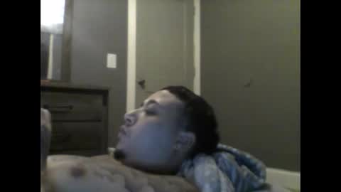 CHINO online show from April 18, 2:35 am