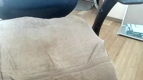 chip1508 online show from October 22, 10:44 pm