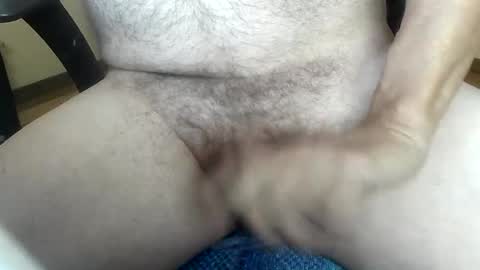 chip1508 online show from October 6, 11:06 am