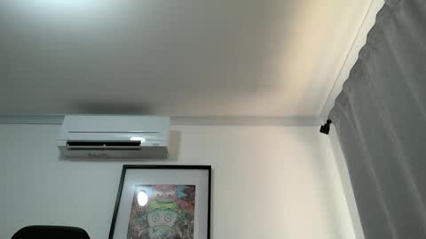 Chip online show from February 8, 3:10 am