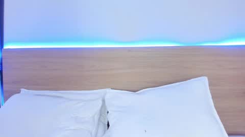 Chiqui online show from September 19, 7:50 pm