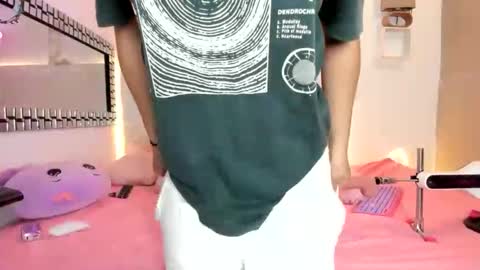 sophia online show from April 13, 3:11 am