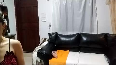 chiquitahot69 online show from March 21, 8:57 pm