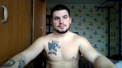 chiraq1945 online show from December 1, 10:24 am