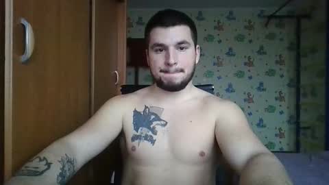 chiraq1945 online show from December 2, 12:36 pm