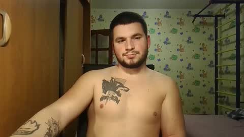 chiraq1945 online show from December 4, 5:34 pm