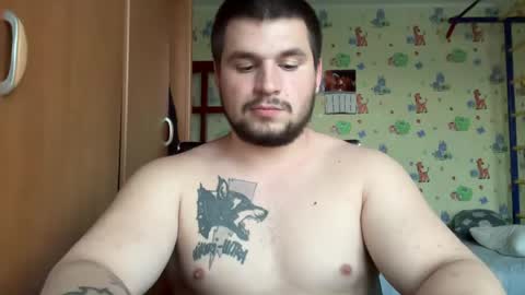 chiraq1945 online show from March 31, 4:07 pm