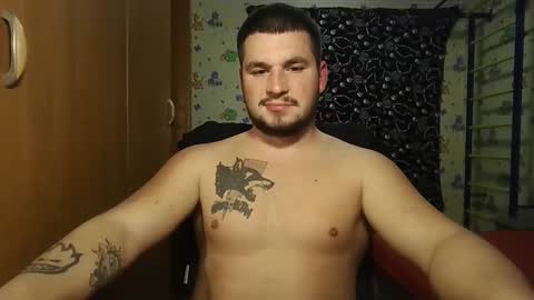 chiraq1945 online show from October 28, 7:15 pm