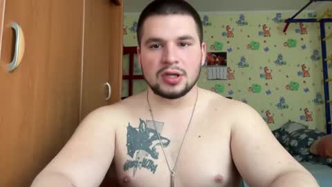 chiraq1945 online show from March 15, 9:56 am