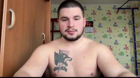 chiraq1945 online show from January 9, 11:27 am