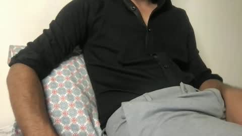 chirumiru123 online show from June 15, 6:44 pm