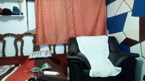 chispahot69 online show from November 8, 8:06 am