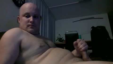 chita88 online show from March 27, 11:06 pm