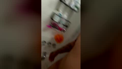 chito305 online show from March 2, 1:54 am