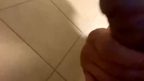 chitown532999 online show from November 23, 4:32 am