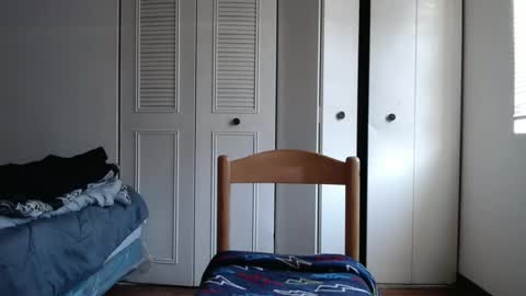 Antonio Brown online show from February 18, 3:41 pm