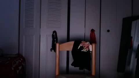 Antonio Brown online show from January 10, 10:57 pm