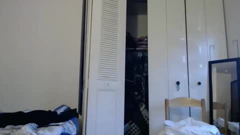 Antonio Brown online show from January 12, 5:53 pm