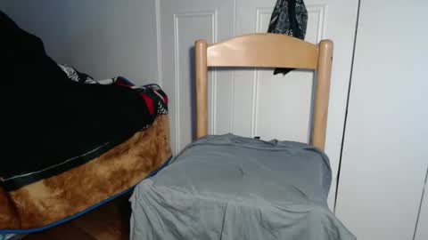 Antonio Brown online show from March 8, 10:56 pm