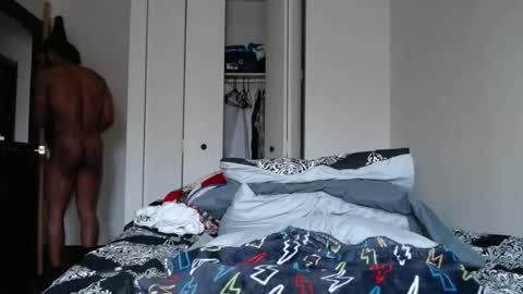 Antonio Brown online show from January 30, 7:48 pm