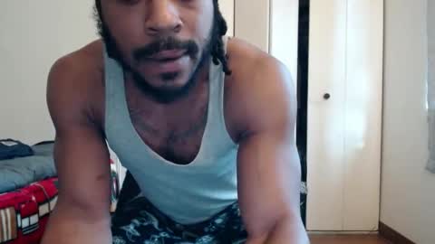 Antonio Brown online show from February 28, 2:53 pm