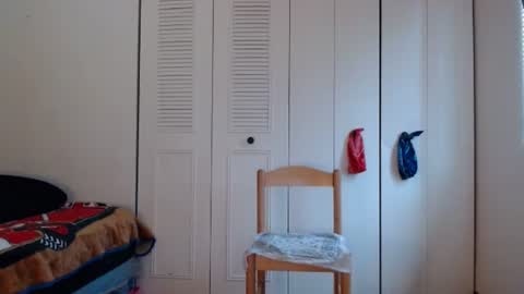 Antonio Brown online show from December 29, 5:22 pm