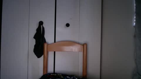 Antonio Brown online show from January 30, 10:51 pm