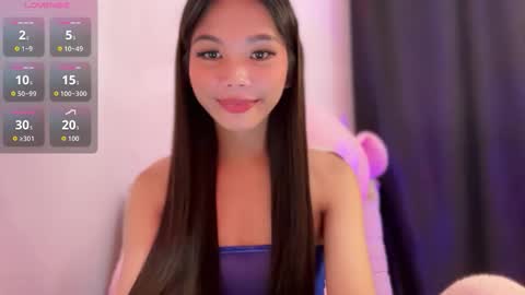 chixies_ladies online show from March 2, 8:32 am