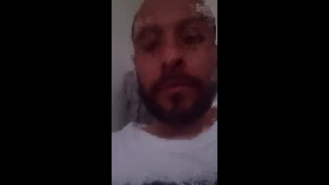 chko76 online show from April 10, 1:11 am