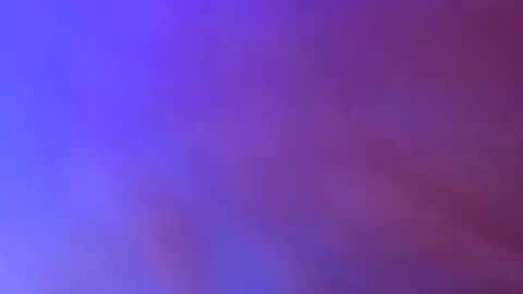 Chlo show online show from December 22, 3:24 am