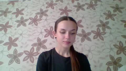 chloe45673 online show from June 12, 9:52 am