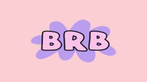 Chloe And Austin online show from February 4, 5:21 am