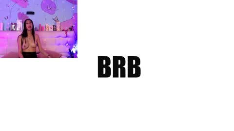 Chloe And Austin online show from December 24, 2:33 pm