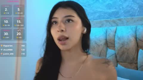 chloe_bluee_ online show from May 31, 6:09 pm