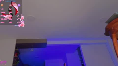 chloe_cooperr online show from May 11, 5:58 am