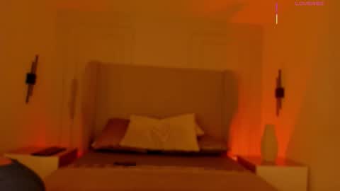 Chloe online show from February 5, 12:09 pm