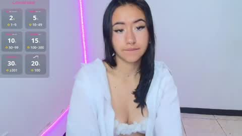 chloe_desire11 online show from May 8, 11:16 am