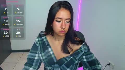 chloe_desire11 online show from May 7, 11:06 am