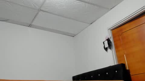 Chloe Evanx  online show from January 18, 7:04 pm