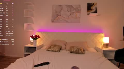 Chloe Lov GTM2 Mon Tue Thu Sat Sun 0400am - 1030m online show from March 8, 4:17 pm