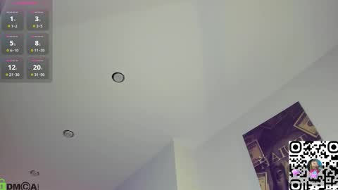 Chloe Lov GTM2 Mon Tue Thu Sat Sun 0400am - 1030m online show from December 2, 12:42 am