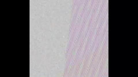 Snapshot of chloe_mazee chatting on October 20, 11:04 am Chloe Maze online show from October 20, 11:04 am