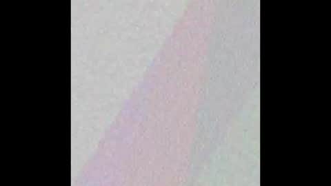 Snapshot of chloe_mazee chatting on February 22, 3:03 pm Chloe Maze online show from February 22, 3:03 pm