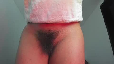 Snapshot of chloe_mazee chatting on February 8, 5:50 pm Chloe Maze online show from February 8, 5:50 pm