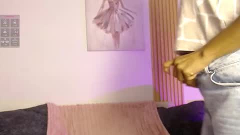 chloe_peach_ online show from March 26, 12:32 pm