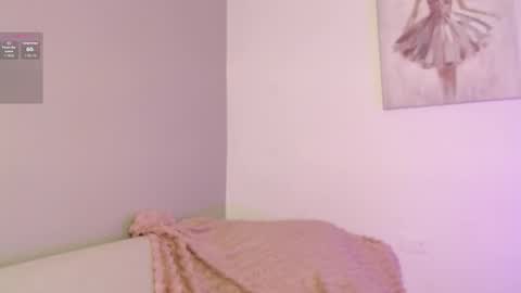 chloe_peach_ online show from March 21, 2:44 pm