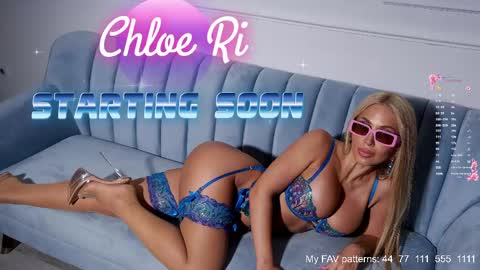 . ALL my LINKS online show from April 28, 12:09 pm