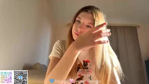 hloe online show from October 26, 12:17 pm